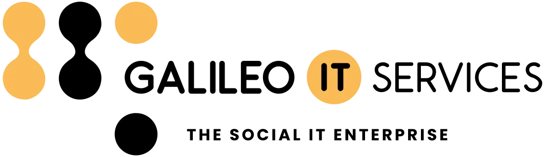 Galileo-logo