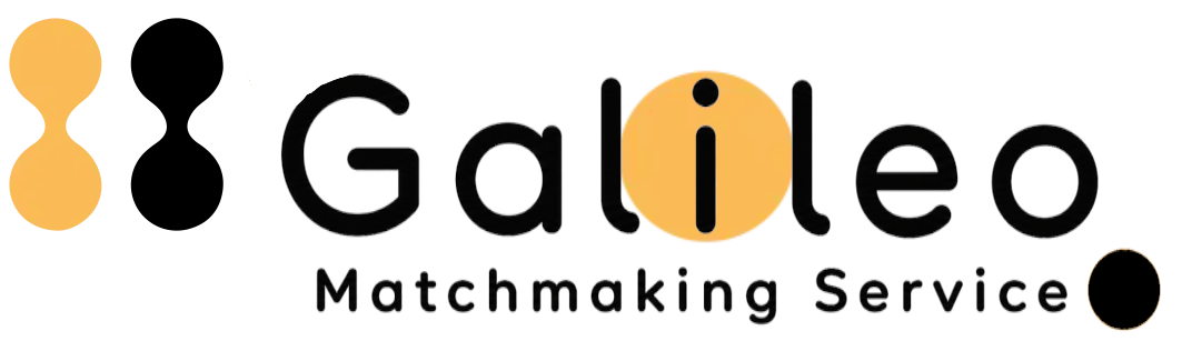 Galileo-logo
